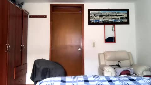 noa_bonucci online show from 03.05.25