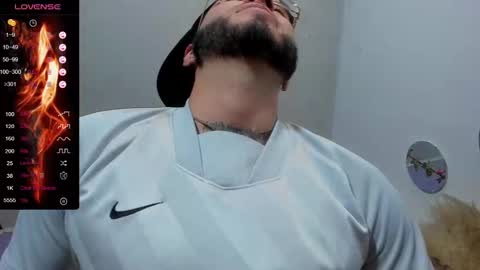 noa_bonucci online show from 03.07.25