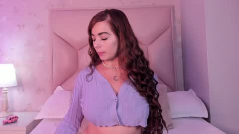   ambarsulliva  online show from 01.23.25