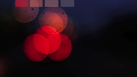   ambarsulliva  online show from 02.04.25