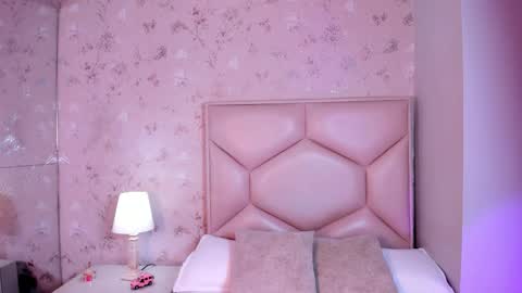   ambarsulliva  online show from 10.29.25