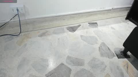 Snapshot of noa_camila chatting on 11.24.25 noa camila online show from 11.24.25