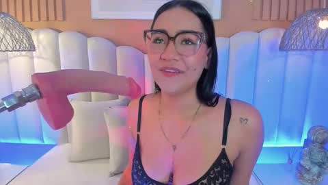 Noa online show from 02.27.26