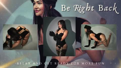 Noa online show from 03.08.26