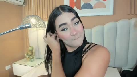 Noa online show from 04.02.26