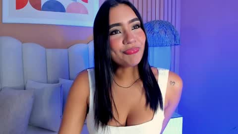 Noa online show from 05.30.26