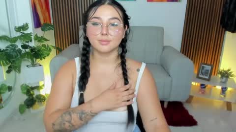 noa_perez9 online show from 02.11.25