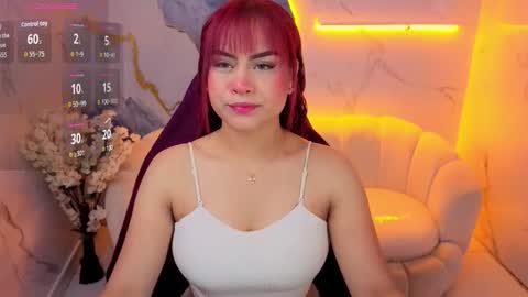 Noa  online show from 02.09.26