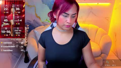 Noa  online show from 03.21.26