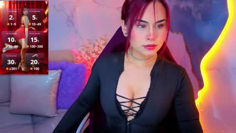 Noa  online show from 04.02.26