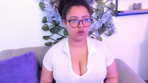 N O A online show from 12.18.25