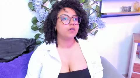 N O A online show from 01.06.26