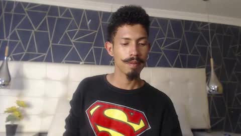 Snapshot of noaahtylor chatting on 02.14.26 Noah online show from 02.14.26