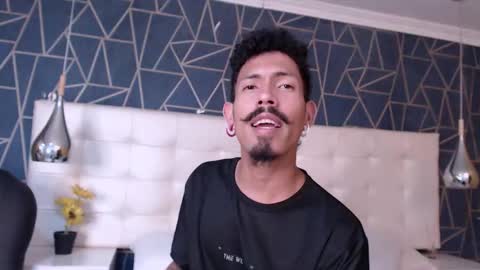 Snapshot of noaahtylor chatting on 02.20.26 Noah online show from 02.20.26