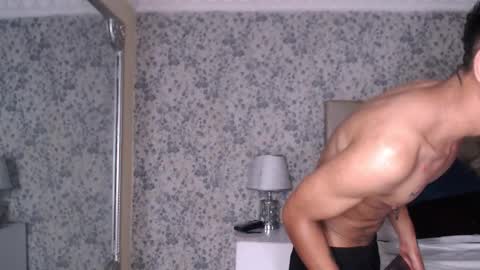 Snapshot of noaahtylor chatting on 02.27.26 Noah online show from 02.27.26