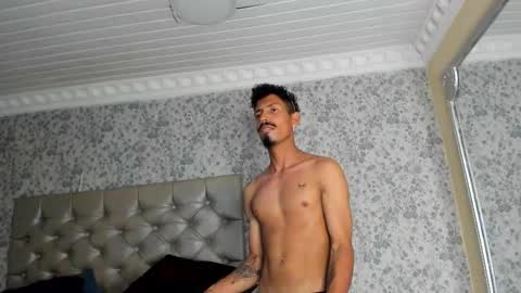 Noah online show from 03.08.26