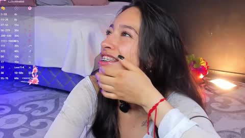 Noah  online show from 02.28.26