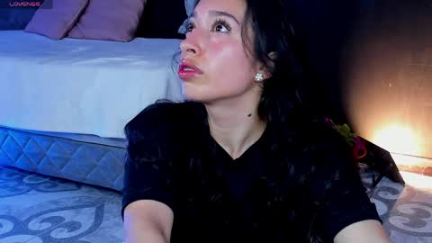 Noah  online show from 04.02.26