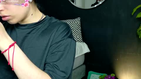 Noah  online show from 04.17.26