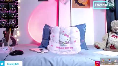 noah420sr online show from 09.10.25