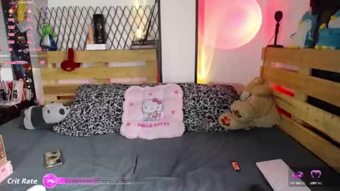 noah420sr online show from 09.22.25