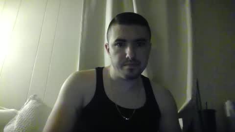 Noah online show from 12.14.24