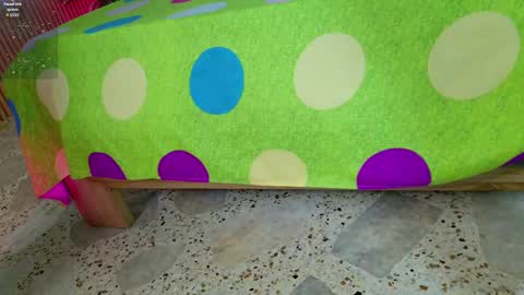 Snapshot of noah_0814 chatting on 09.28.25 noah_0814 online show from 09.28.25