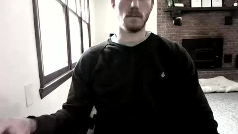 NutDirective 209 online show from 03.11.26