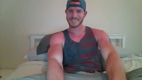 NutDirective 209 online show from 04.06.26