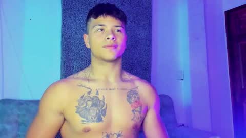 Snapshot of noah_223 chatting on 11.14.25 noah_223 online show from 11.14.25