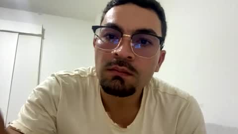 noah_3050 online show from 10.09.25