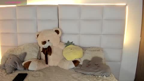 Noah online show from 12.15.24