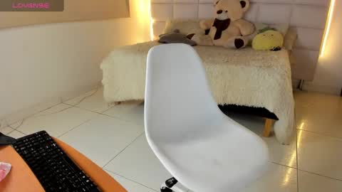 Noah online show from 12.18.24