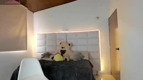 Noah online show from 12.31.24