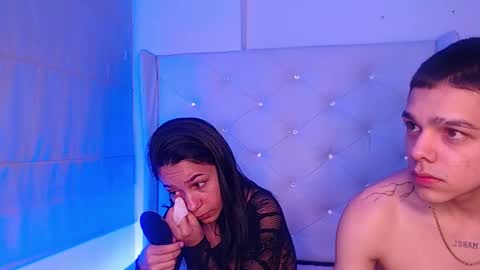 Zoe  online show from 12.17.25