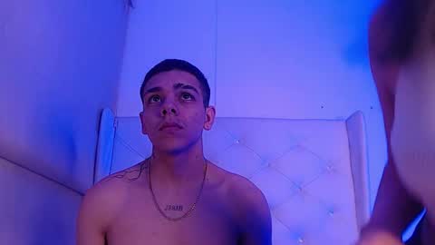 Zoe  online show from 01.06.26