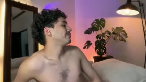 noah_and_steven online show from 04.30.26