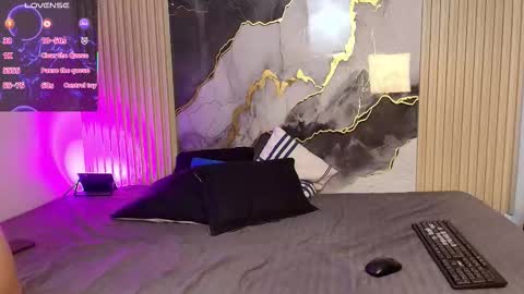   online show from 03.15.26