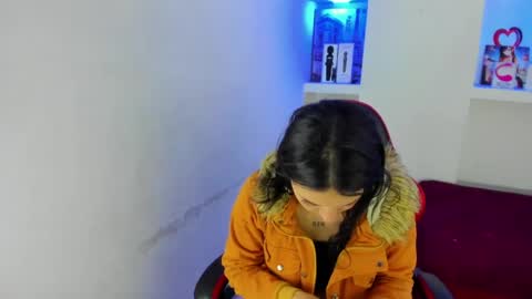 NOAH online show from 06.02.26