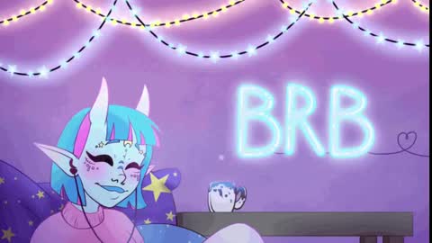 Snapshot of noah_carter66 chatting on 01.14.25 noah online show from 01.14.25