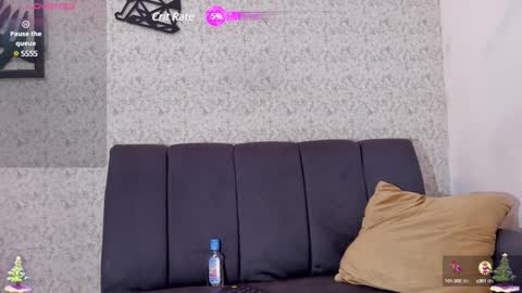 Snapshot of noah_carter66 chatting on 01.19.25 noah online show from 01.19.25