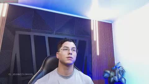 Noah online show from 02.06.26