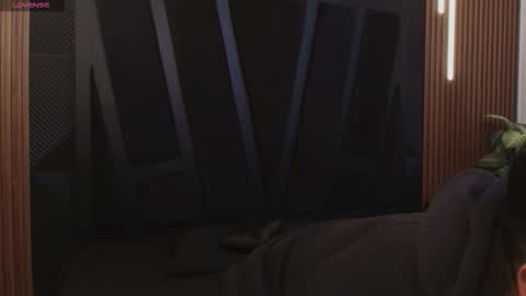 Snapshot of noah_clarkk chatting on 02.17.26 Noah online show from 02.17.26