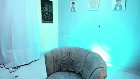 Noah online show from 09.15.25