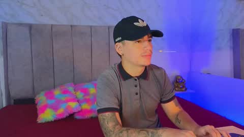 NOAH  online show from 01.09.25