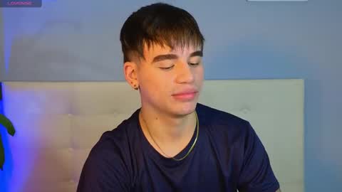 NOAH  online show from 03.04.25