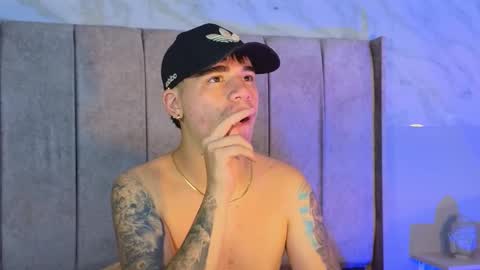 NOAH  online show from 03.06.25