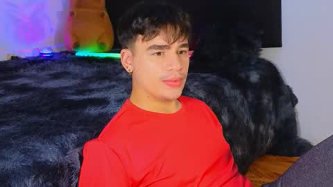 NOAH  online show from 10.09.25