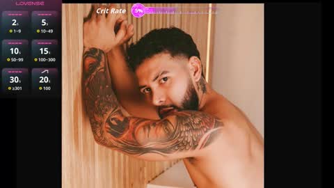 NOAH online show from 03.04.26