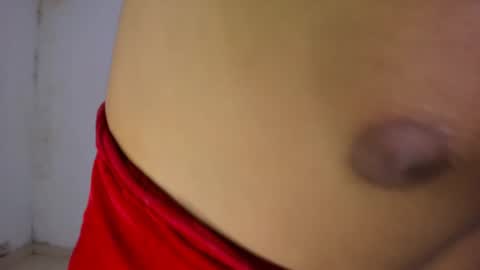 Snapshot of noah_cute18 chatting on 02.01.25 Noah online show from 02.01.25